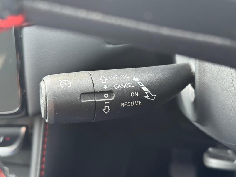 Used MG MG ZS 2023 for sale - 77450394: Photo 30