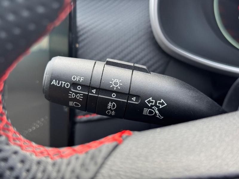 Used MG MG ZS 2023 for sale - 77450394: Photo 31