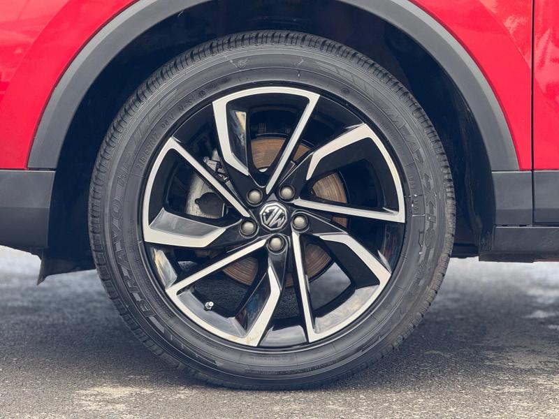 Used MG MG ZS 2023 for sale - 77450394: Photo 8