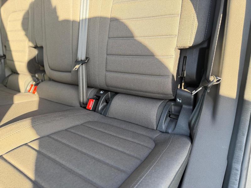 Used Ford Tourneo Connect 2022 for sale - 76882394: Photo 22