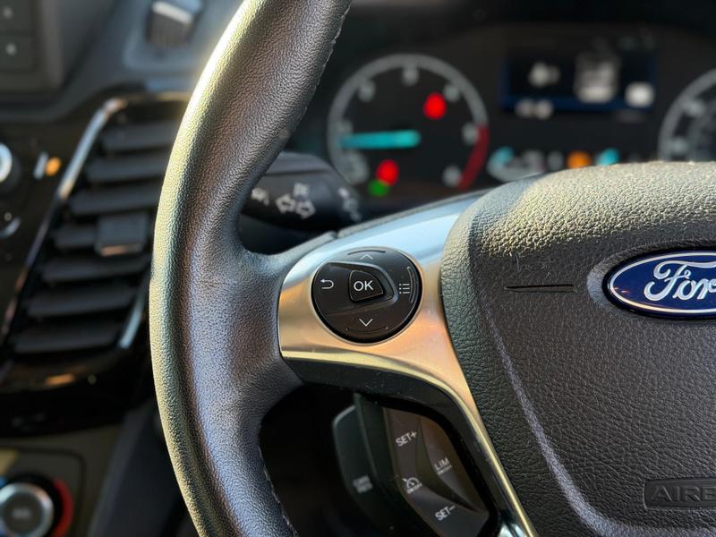 Used Ford Tourneo Connect 2022 for sale - 76882394: Photo 29