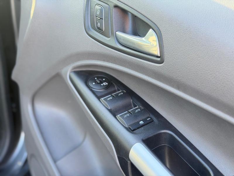 Used Ford Tourneo Connect 2022 for sale - 76882394: Photo 31