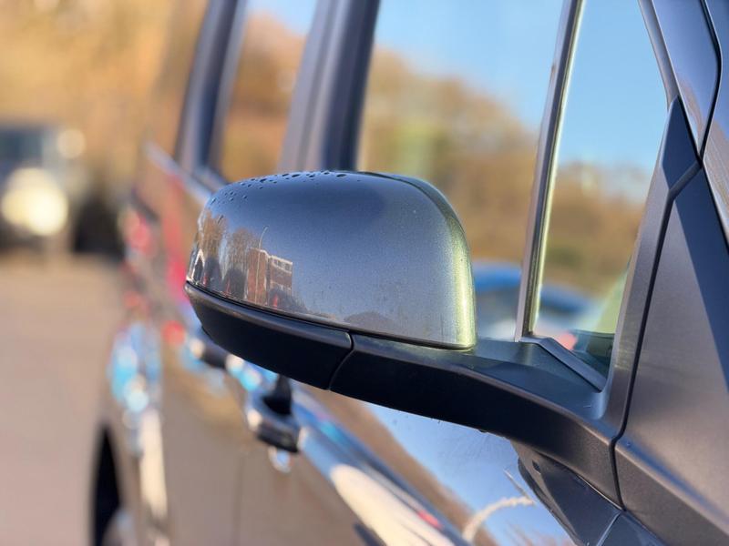 Used Ford Tourneo Connect 2022 for sale - 76882394: Photo 38