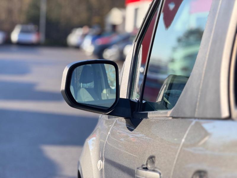 Used Ford Tourneo Connect 2022 for sale - 76882394: Photo 39