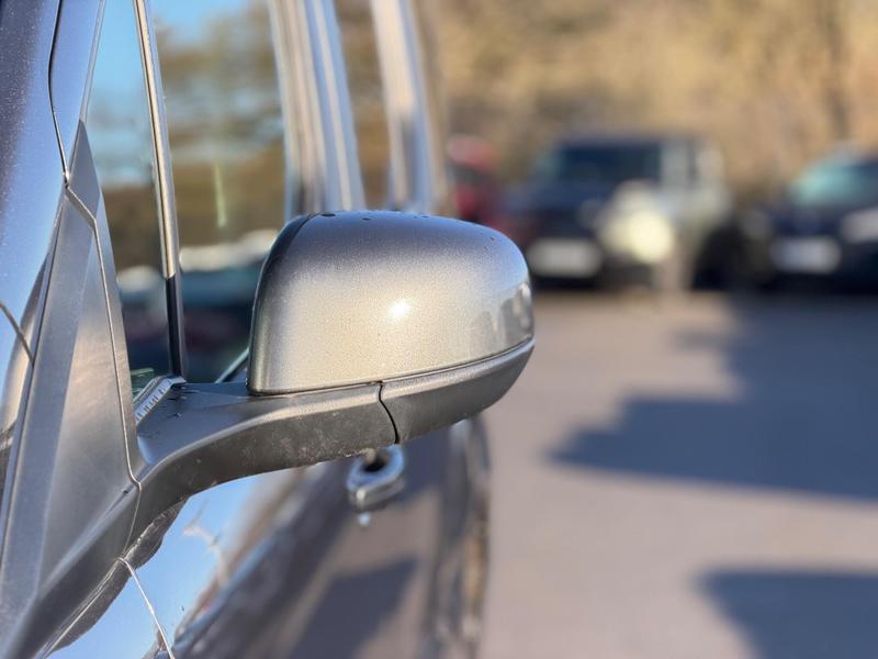 Used Ford Tourneo Connect 2022 for sale - 76882394: Photo 40