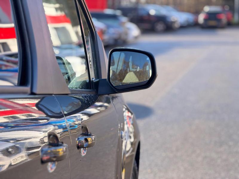 Used Ford Tourneo Connect 2022 for sale - 76882394: Photo 41