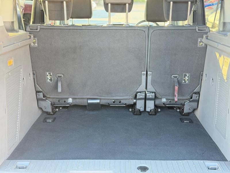 Used Ford Tourneo Connect 2022 for sale - 76882394: Photo 59