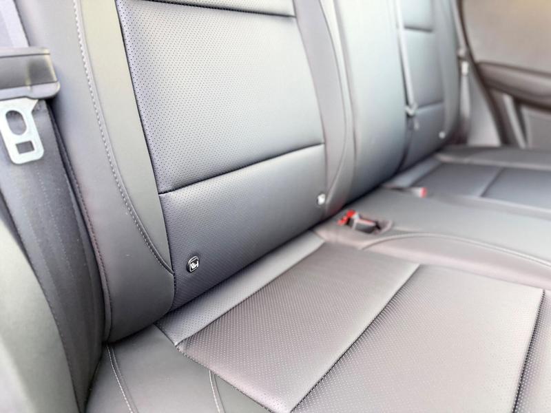 Used MG MG ZS 2025 for sale - 77116895: Photo 18