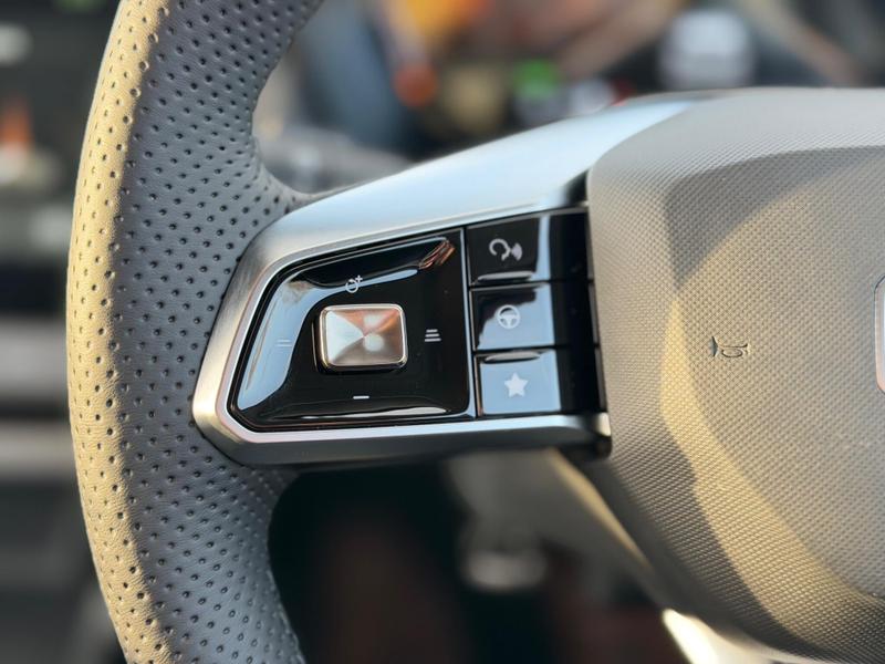 Used MG MG ZS 2025 for sale - 77116895: Photo 26