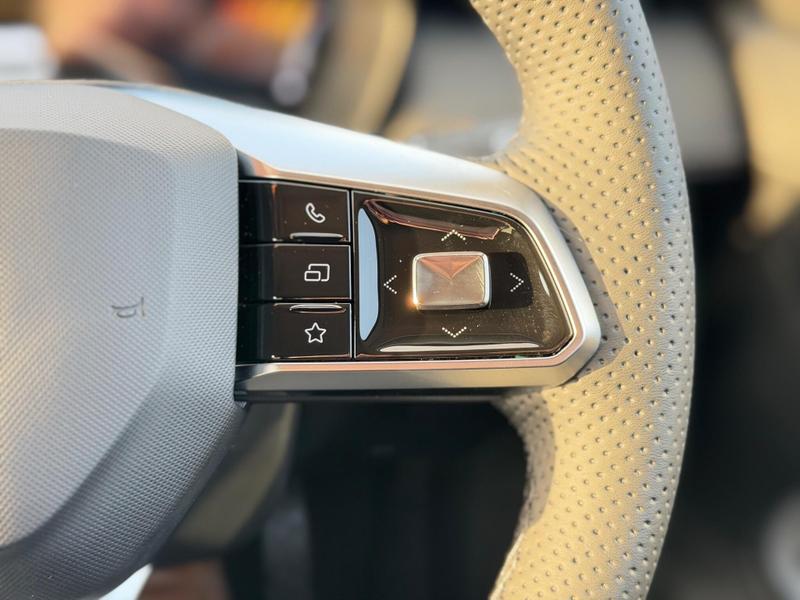 Used MG MG ZS 2025 for sale - 77116895: Photo 27