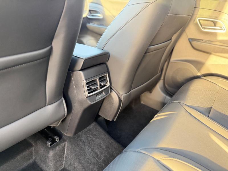 Used MG MG ZS 2025 for sale - 77116895: Photo 30