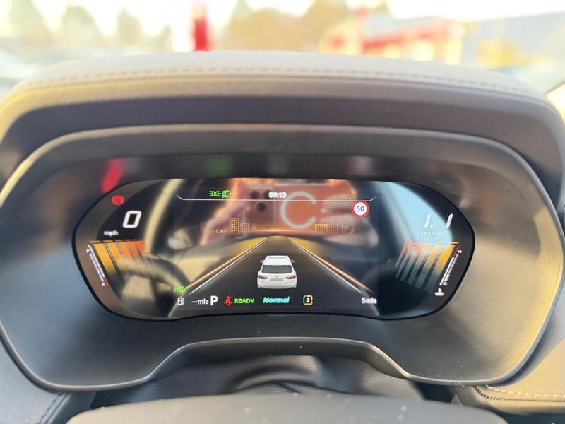 Used MG MG ZS 2025 for sale - 77116895: Photo 41