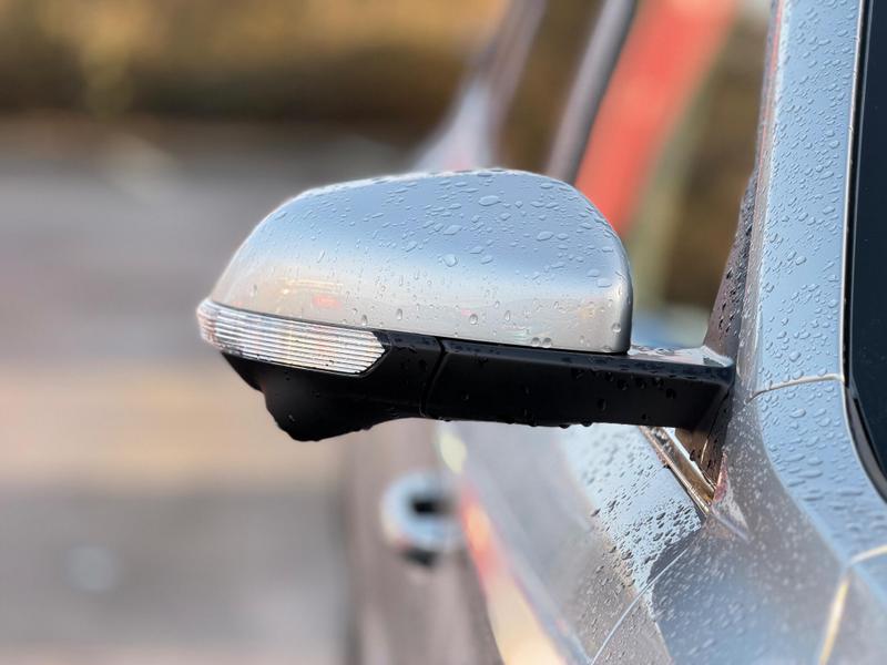 Used MG MG ZS 2025 for sale - 77116895: Photo 45