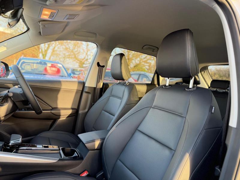 Used MG MG ZS 2025 for sale - 77116895: Photo 50