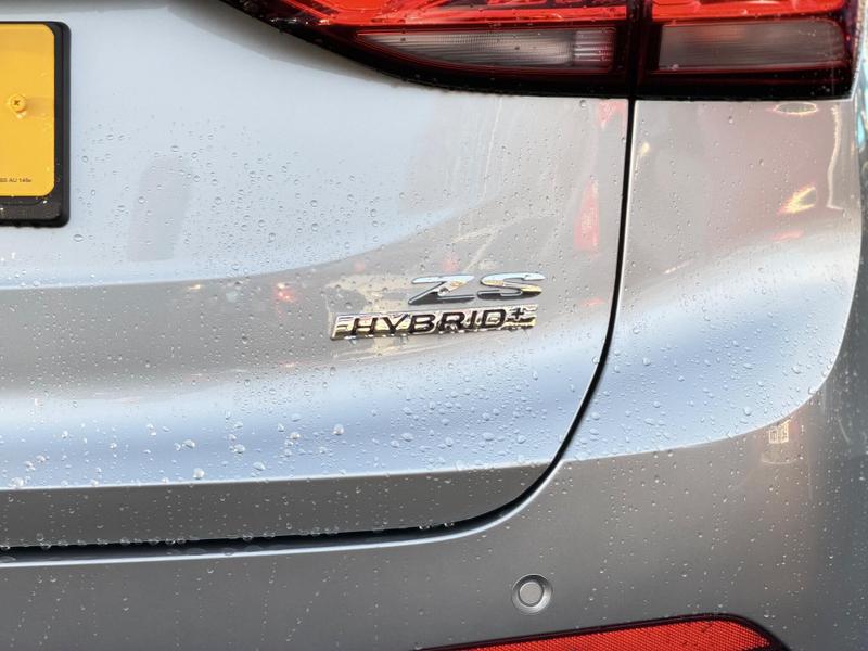 Used MG MG ZS 2025 for sale - 77116895: Photo 55