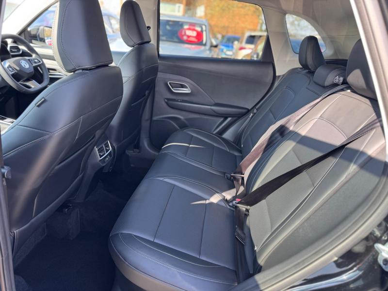 Used MG MG ZS 2025 for sale - 77653648: Photo 16