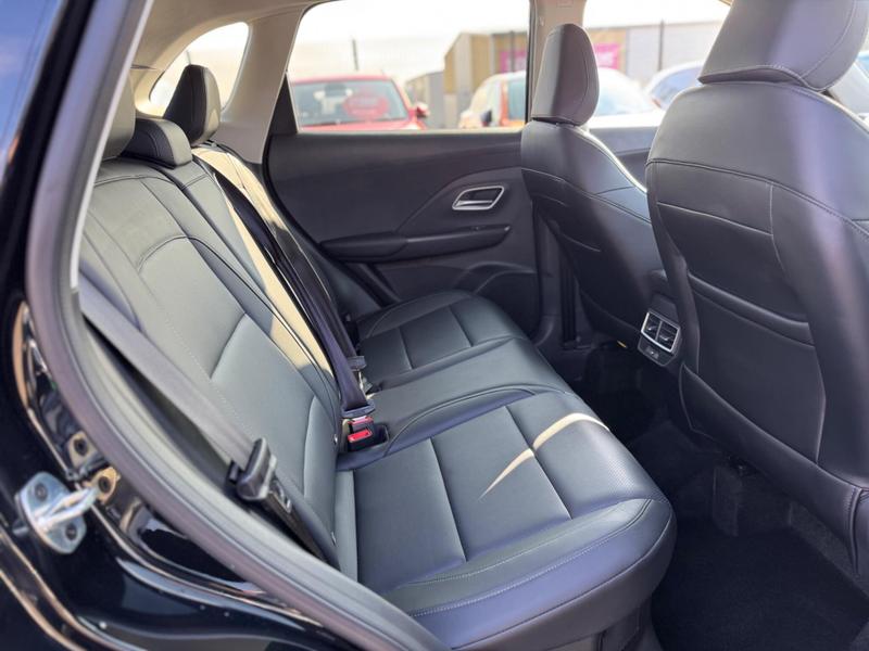 Used MG MG ZS 2025 for sale - 77653648: Photo 17