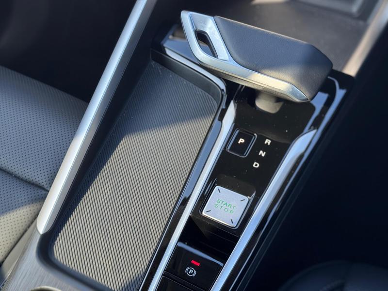 Used MG MG ZS 2025 for sale - 77653648: Photo 23