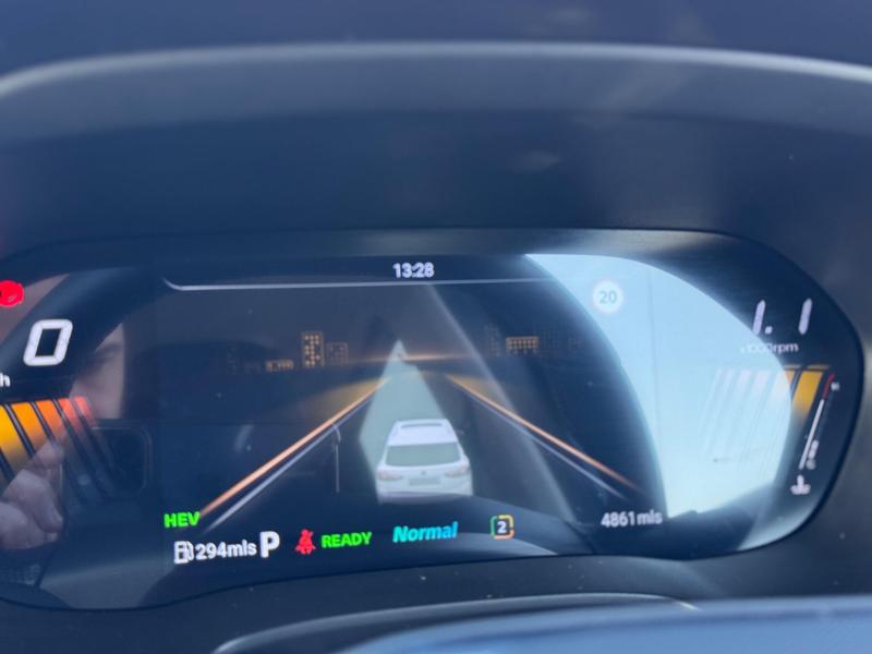 Used MG MG ZS 2025 for sale - 77653648: Photo 24