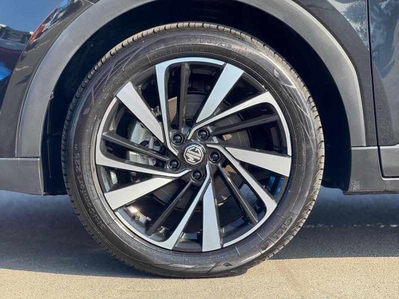 Used MG MG ZS 2025 for sale - 77653648: Photo 7