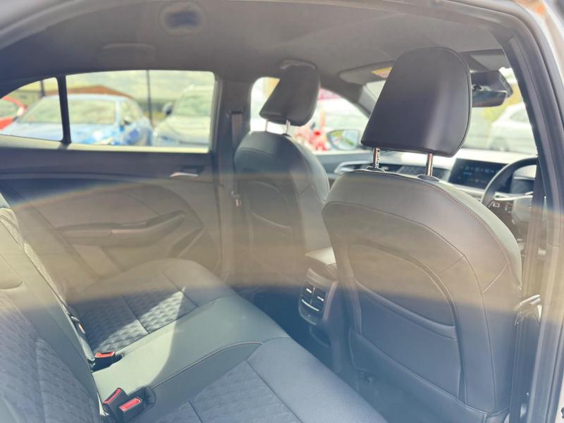 Used MG MG3 2025 for sale - 76882399: Photo 21