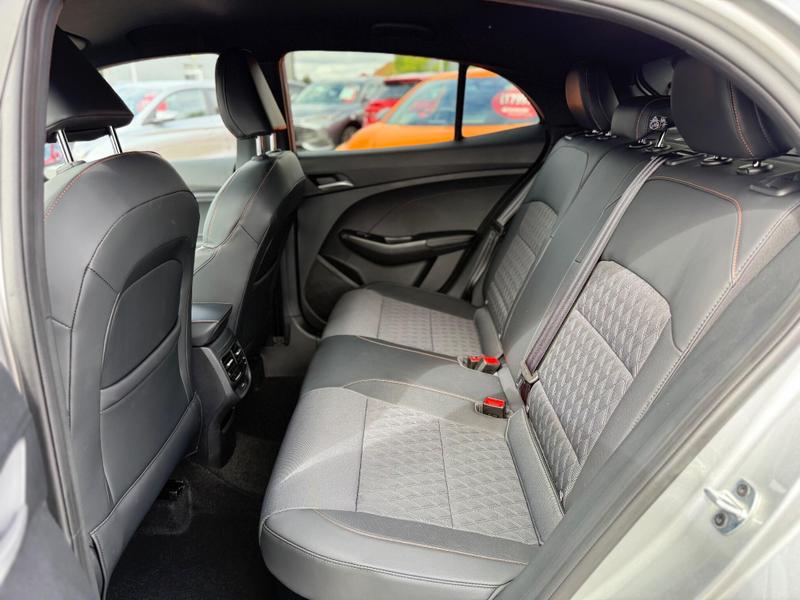 Used MG MG3 2025 for sale - 76882399: Photo 23