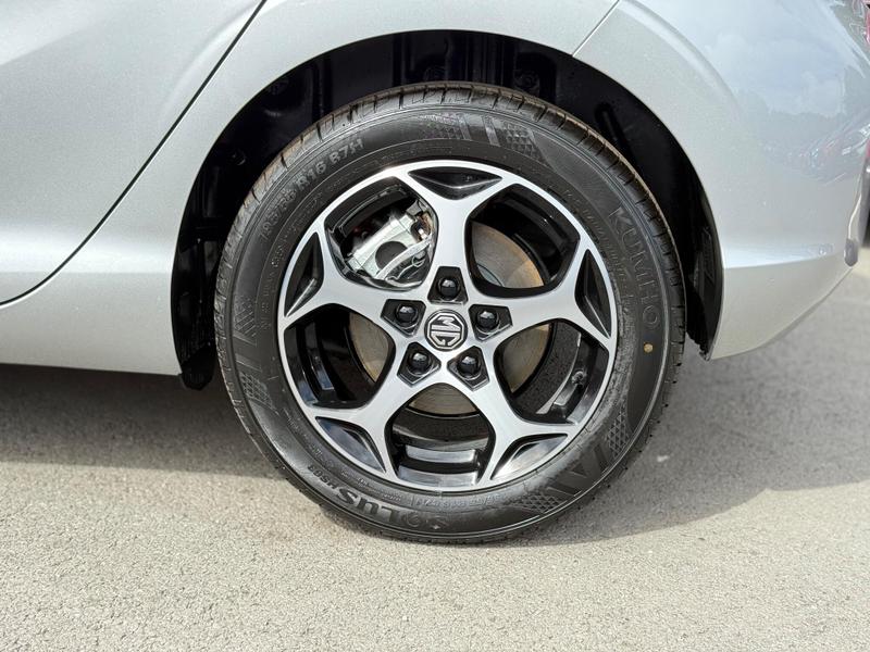 Used MG MG3 2025 for sale - 76882399: Photo 29