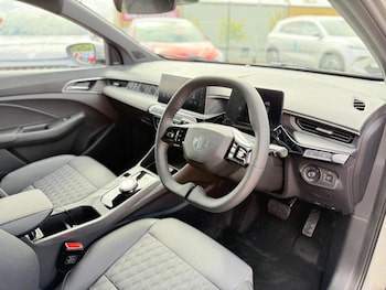 Used MG MG3 2025 for sale - 76882399: Photo