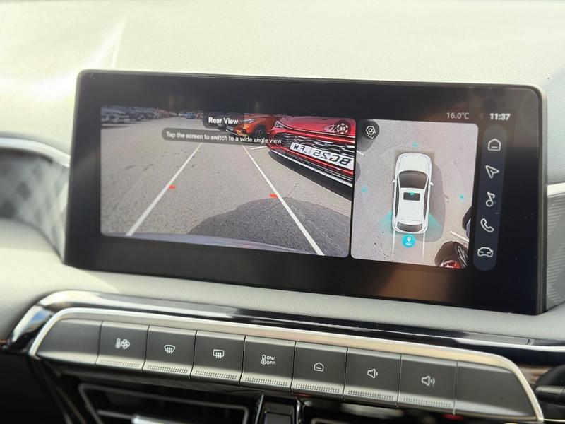 Used MG MG3 2025 for sale - 76882399: Photo 34