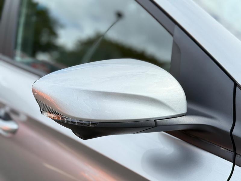 Used MG MG3 2025 for sale - 76882399: Photo 37