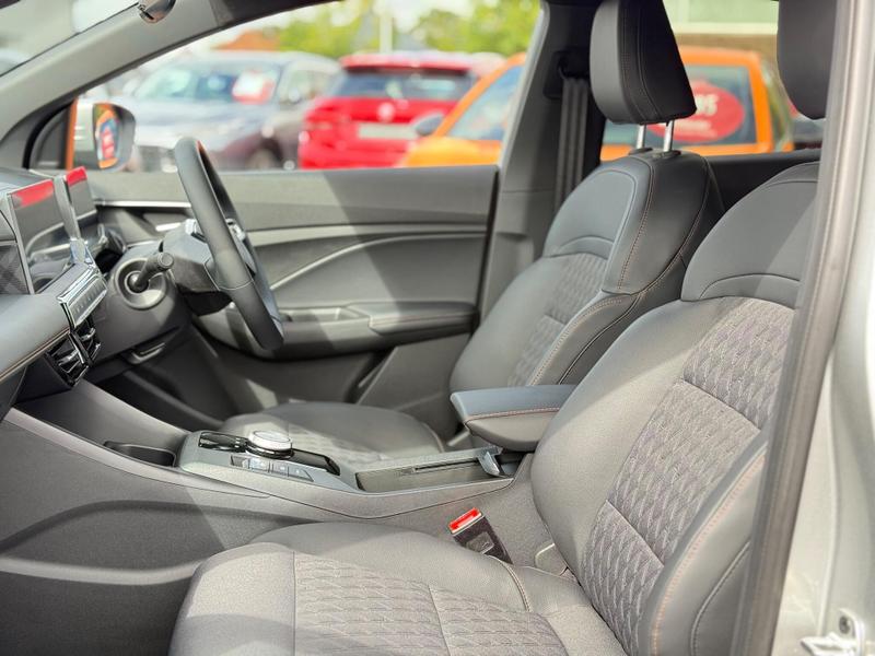 Used MG MG3 2025 for sale - 76882399: Photo 42