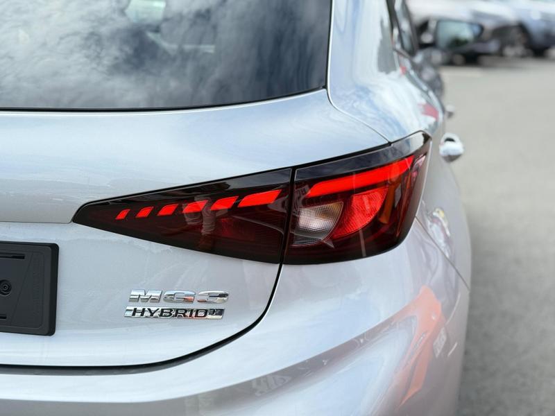 Used MG MG3 2025 for sale - 76882399: Photo 44