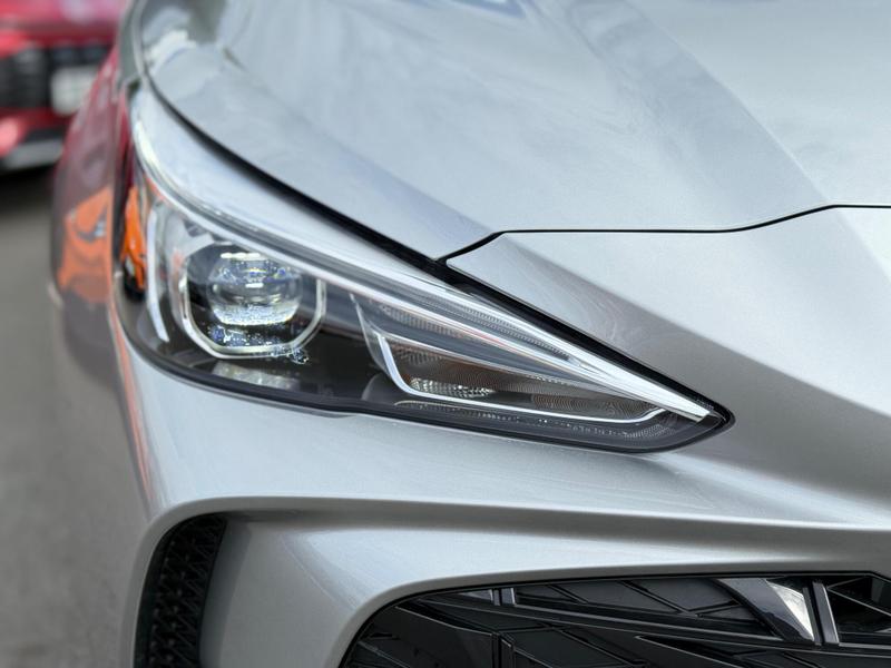 Used MG MG3 2025 for sale - 76882399: Photo 47