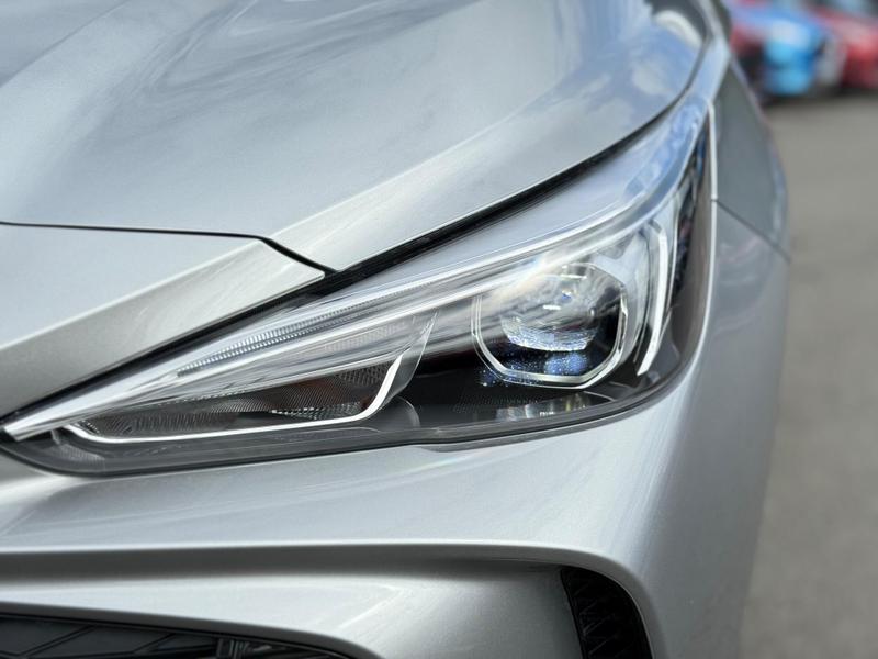 Used MG MG3 2025 for sale - 76882399: Photo 48