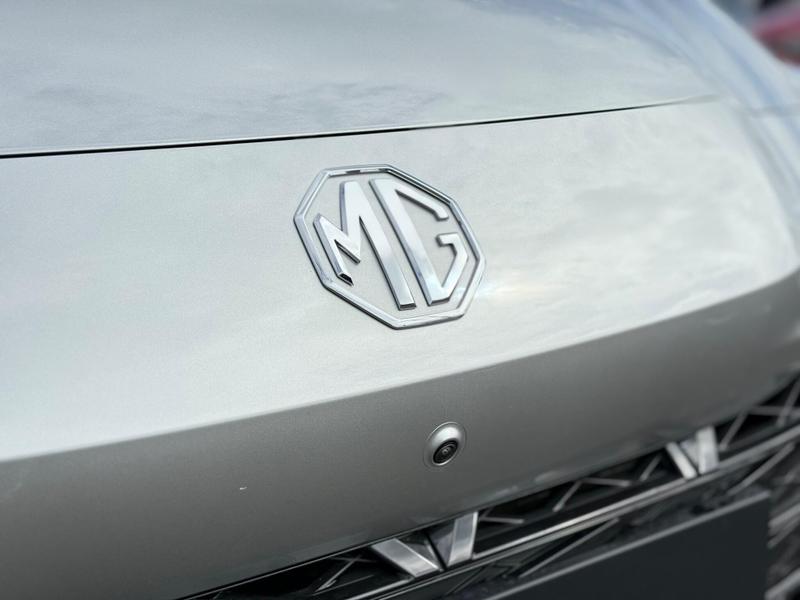 Used MG MG3 2025 for sale - 76882399: Photo 49