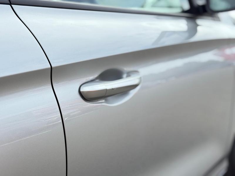 Used MG MG3 2025 for sale - 76882399: Photo 50