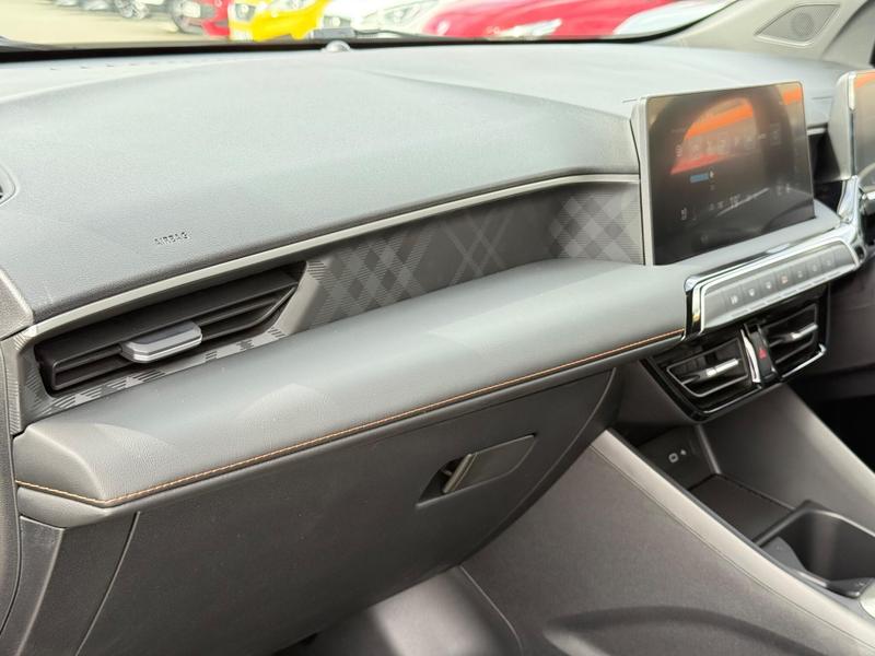 Used MG MG3 2025 for sale - 76882399: Photo 52