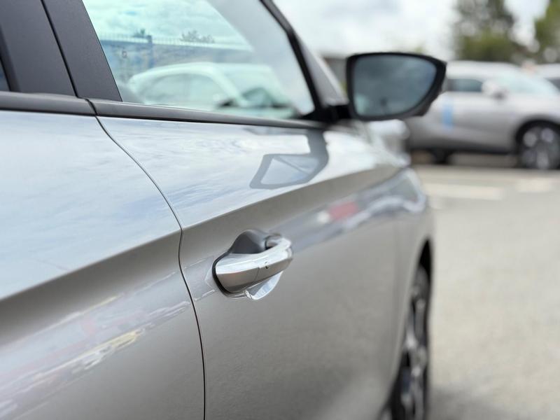 Used MG MG3 2025 for sale - 76882399: Photo 55