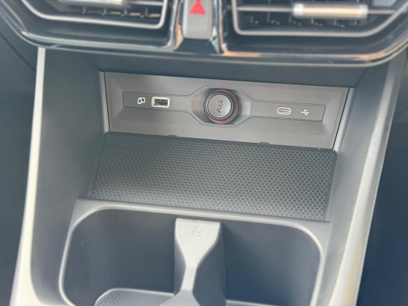 Used MG MG3 2025 for sale - 76882399: Photo 56