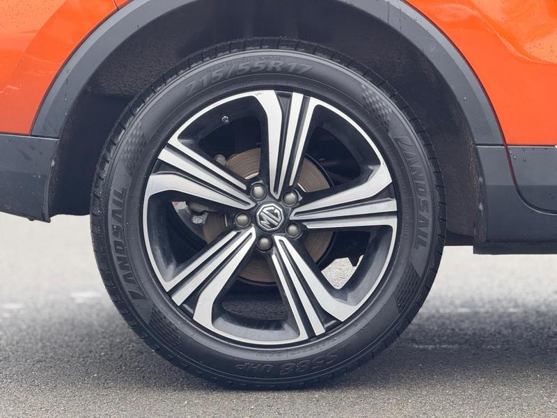 Used MG MG ZS 2024 for sale - 77152212: Photo 10