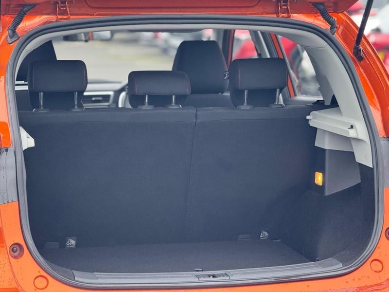 Used MG MG ZS 2024 for sale - 77152212: Photo 15