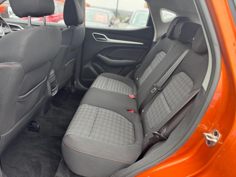 Used MG MG ZS 2024 for sale - 77152212: Photo 16