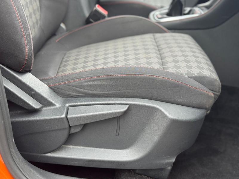 Used MG MG ZS 2024 for sale - 77152212: Photo 21