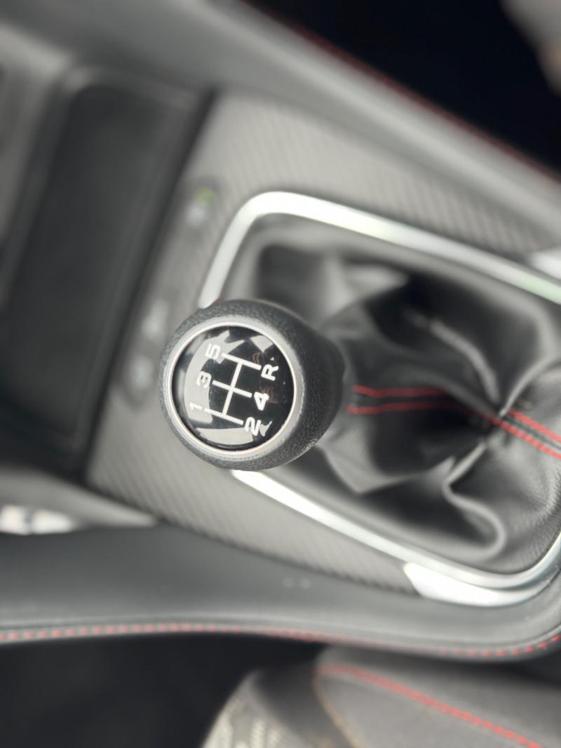 Used MG MG ZS 2024 for sale - 77152212: Photo 22