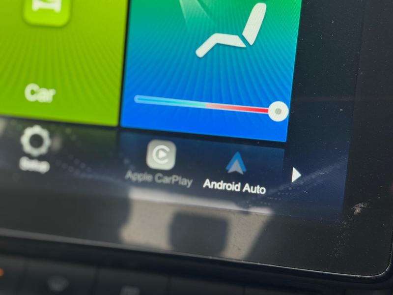 Used MG MG ZS 2024 for sale - 77152212: Photo 24