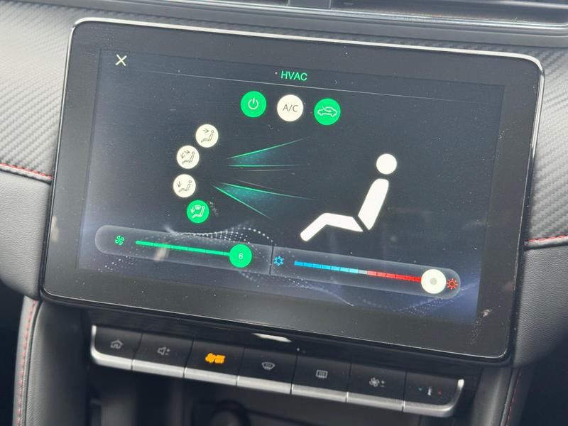 Used MG MG ZS 2024 for sale - 77152212: Photo 25