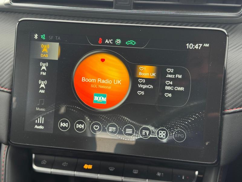 Used MG MG ZS 2024 for sale - 77152212: Photo 26