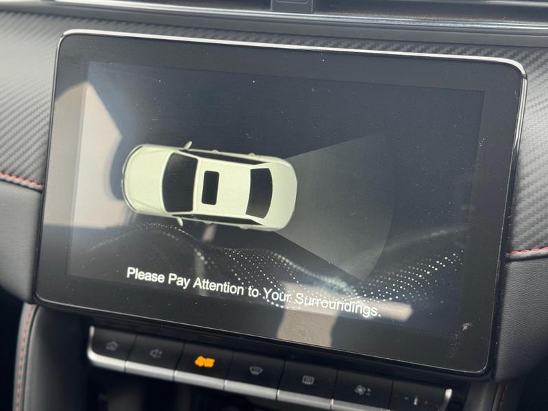 Used MG MG ZS 2024 for sale - 77152212: Photo 27