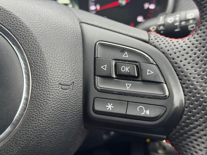 Used MG MG ZS 2024 for sale - 77152212: Photo 28