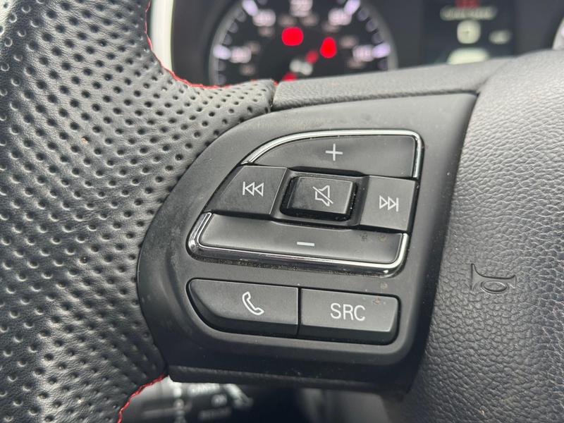 Used MG MG ZS 2024 for sale - 77152212: Photo 29